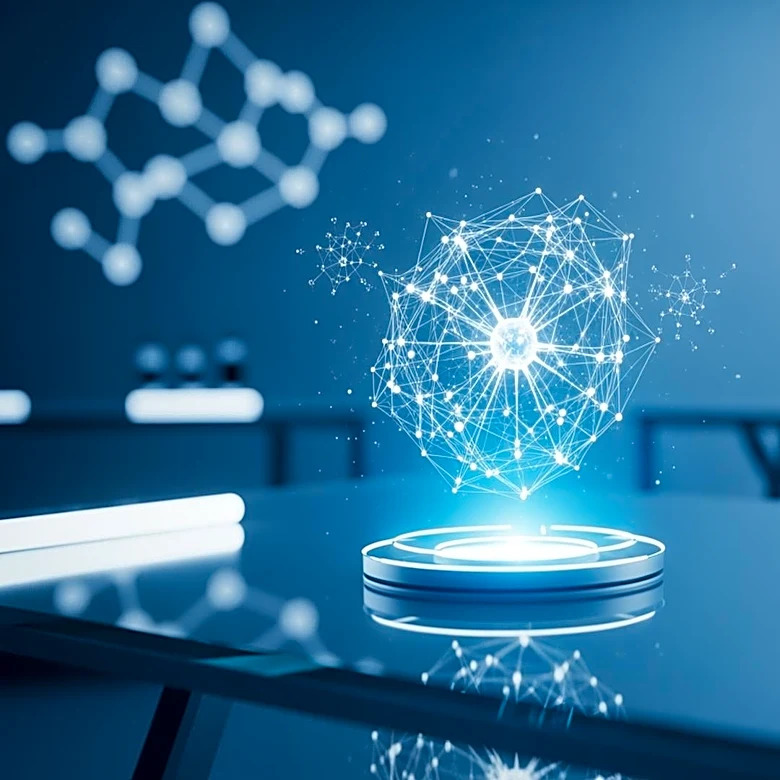 Sophia Genetics and Memorial Sloan Kettering Partner to Develop AI-Powered Precision Oncology Hub