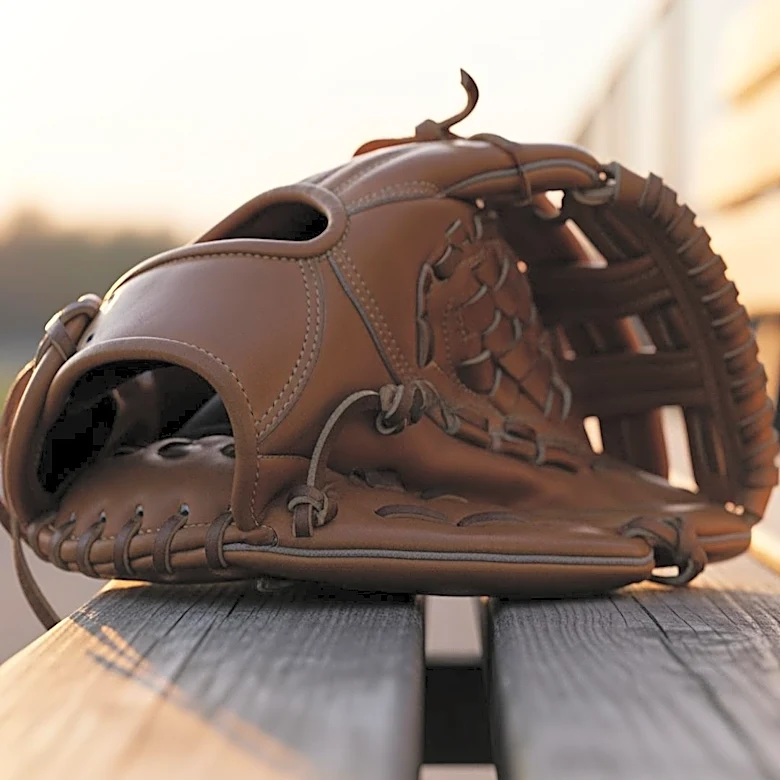 Orioles' Adley Rutschman Takes a Break After Intense Game Streak