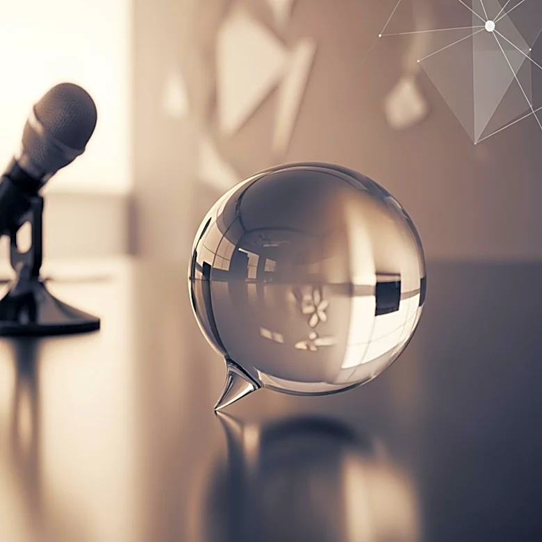 IPAA Appoints Abigail Miller as Vice President to Enhance Communications Strategy