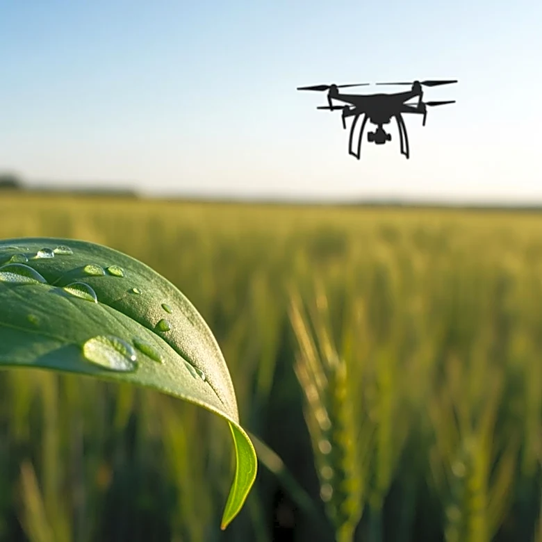 Ohio State University Launches AgTech Projects to Enhance Crop Yields