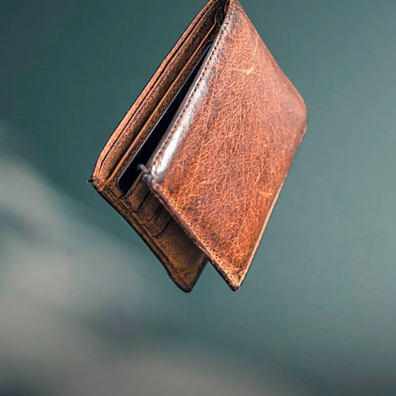 Uber's Lost  Found Index Reveals Unusual Items Left Behind by Riders