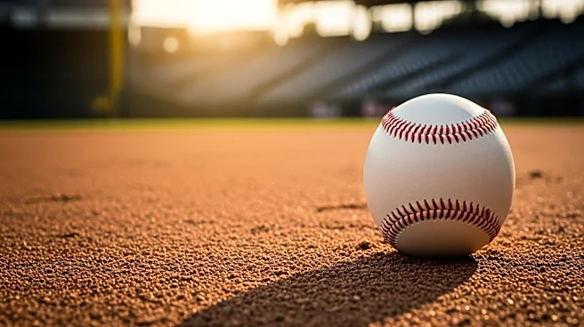 Pirates' Paul Skenes Aims to Rebound Against Dodgers