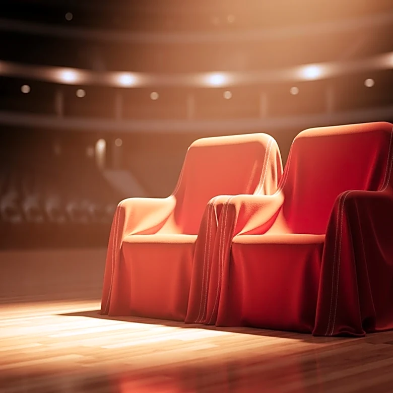 New York Knicks Auction Celebrity Row Seats for $1 Million to Benefit Charity