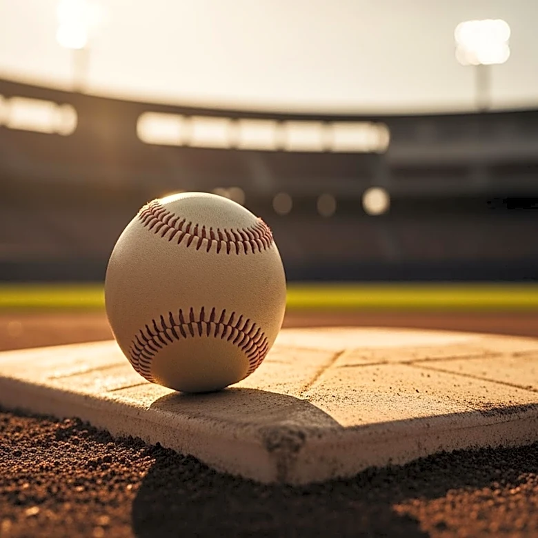 Oregon Ducks' Season Ends in Narrow Loss to Texas Longhorns in Super Regional