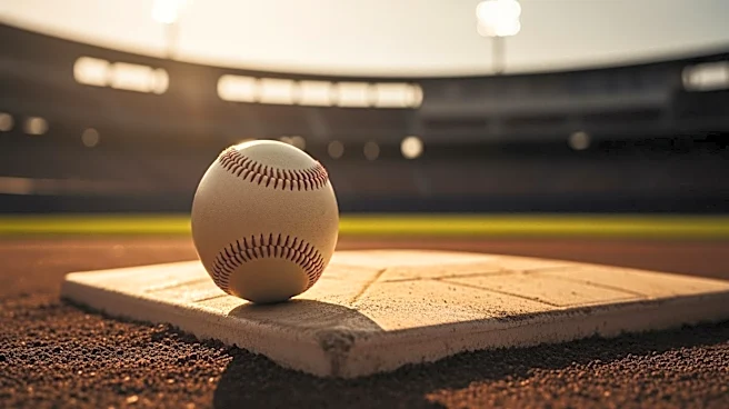 Oregon Ducks' Season Ends in Narrow Loss to Texas Longhorns in Super Regional