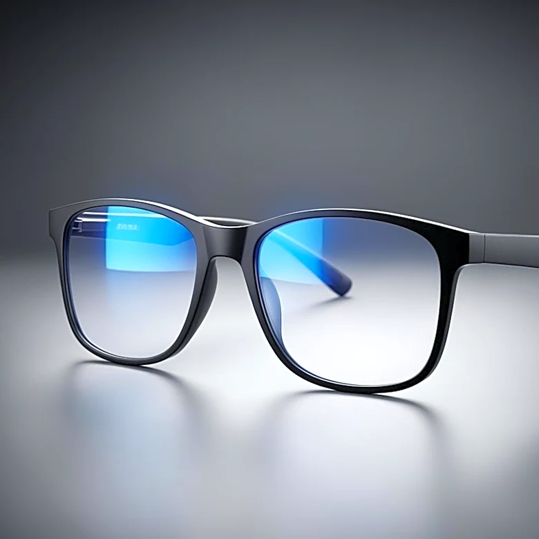 Meta Removes Face-Recognition Feature from Smart Glasses App Following Report