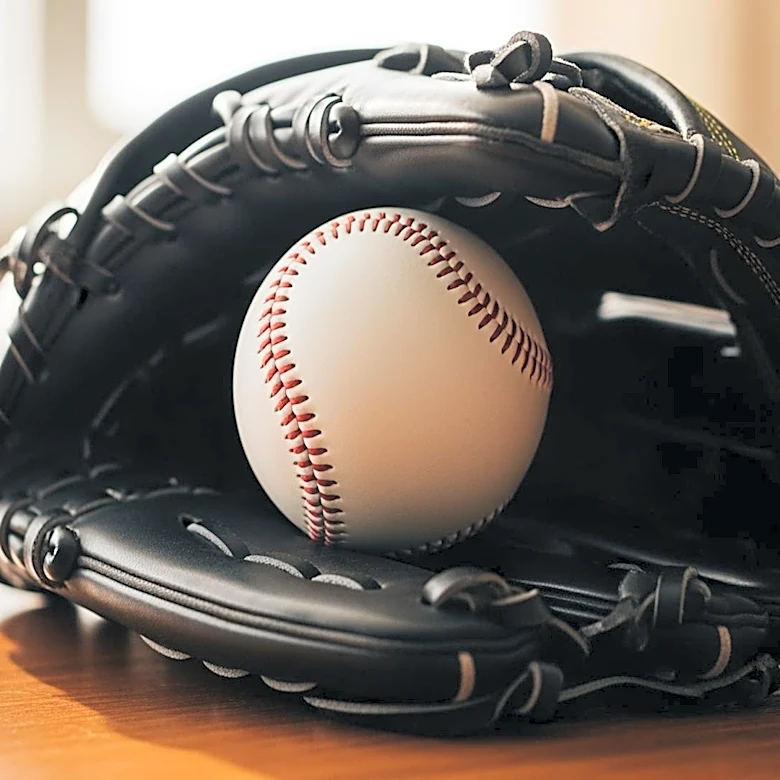 Orioles' Yaramil Hiraldo Resumes Throwing After Shoulder Injury
