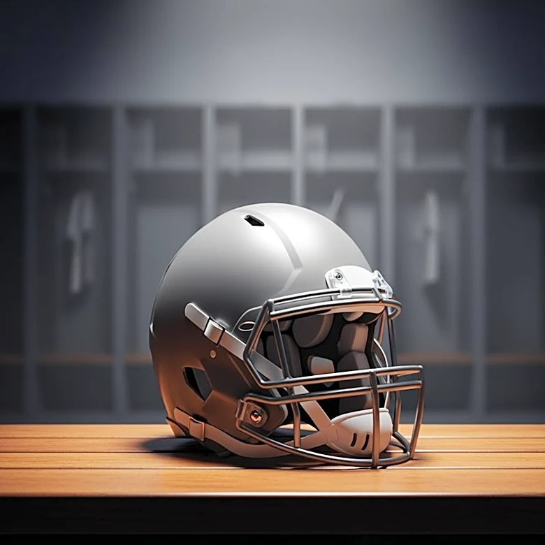 Carolina Panthers Waive Heinrich Haarberg, Shifting Roster Strategy