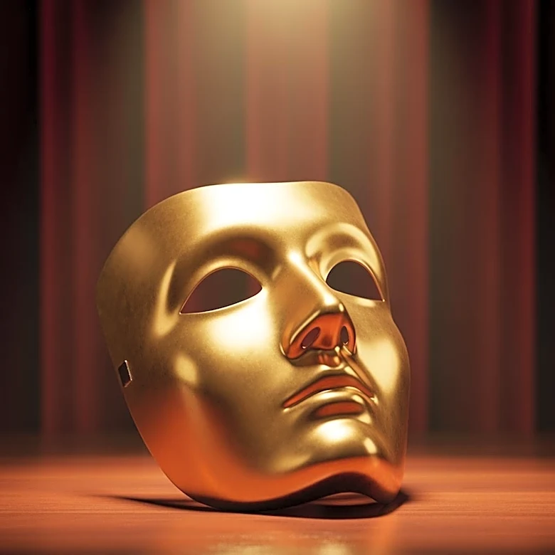 John Lithgow Becomes Oldest Male Acting Tony Winner with 'Giant'