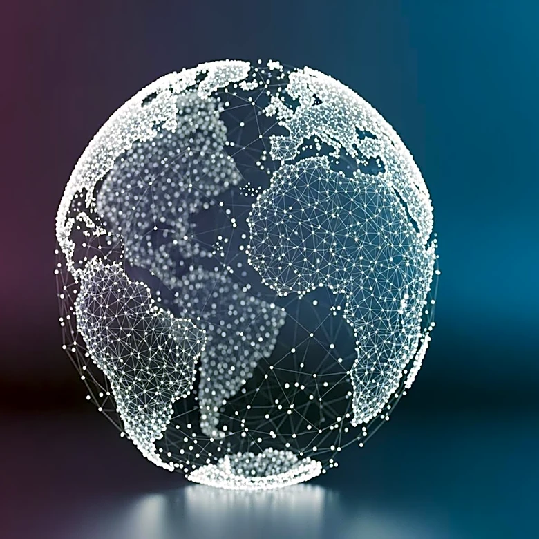 Travel Companies Integrate AI to Enhance Operations and Customer Engagement