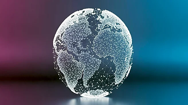 Travel Companies Integrate AI to Enhance Operations and Customer Engagement