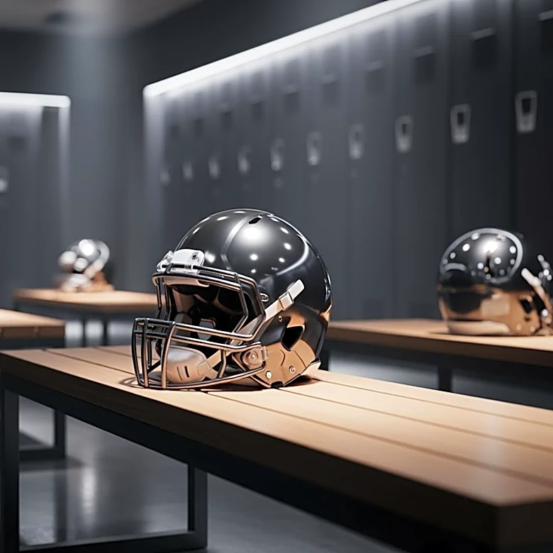 Virginia Tech's Football Roster Sees Major Overhaul Ahead of 2026 Season
