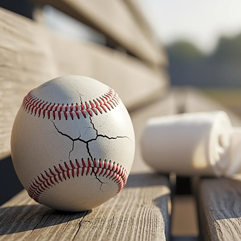 Jameson Taillon Exits Game with Hamstring Strain, Cubs Face Potential Rotation Challenges