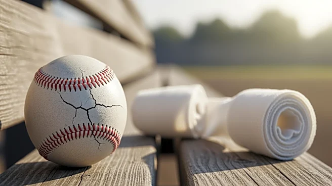 Jameson Taillon Exits Game with Hamstring Strain, Cubs Face Potential Rotation Challenges