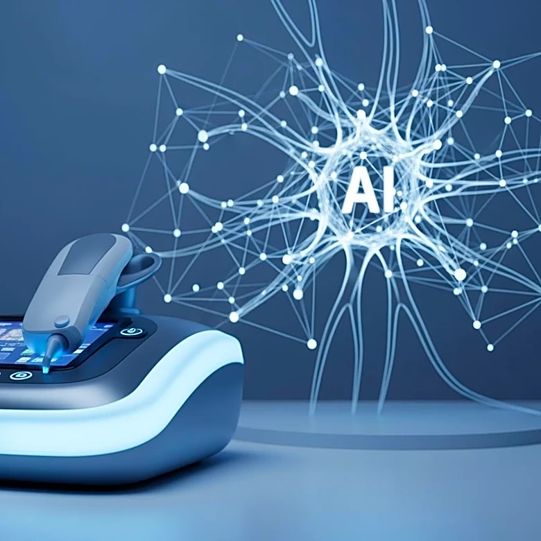 Stepful Secures $55M to Expand AI-Powered Medical Training Amid Healthcare Workforce Shortage