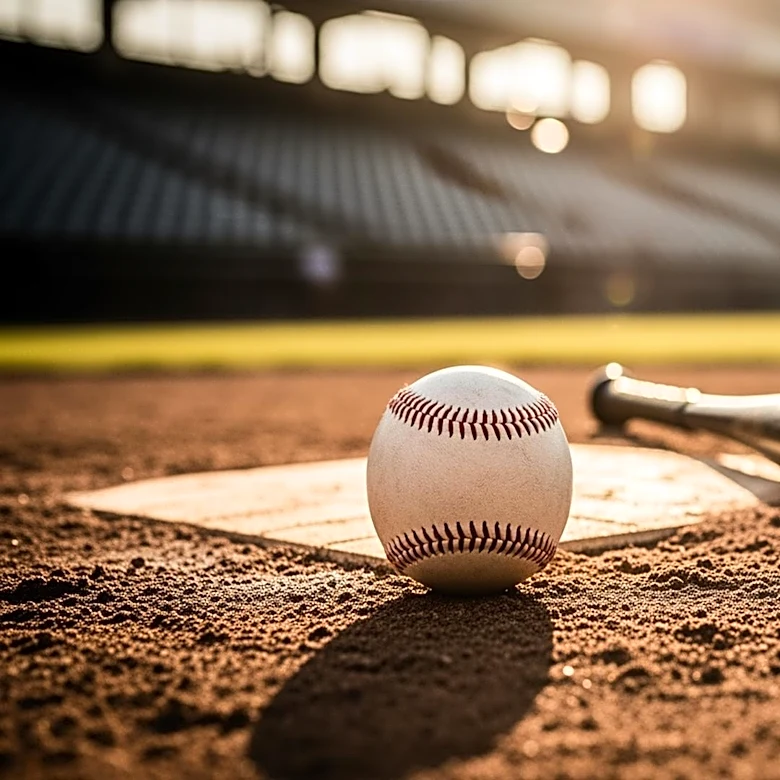 USC Baseball's College World Series Hopes Dashed by North Carolina's Late Rally