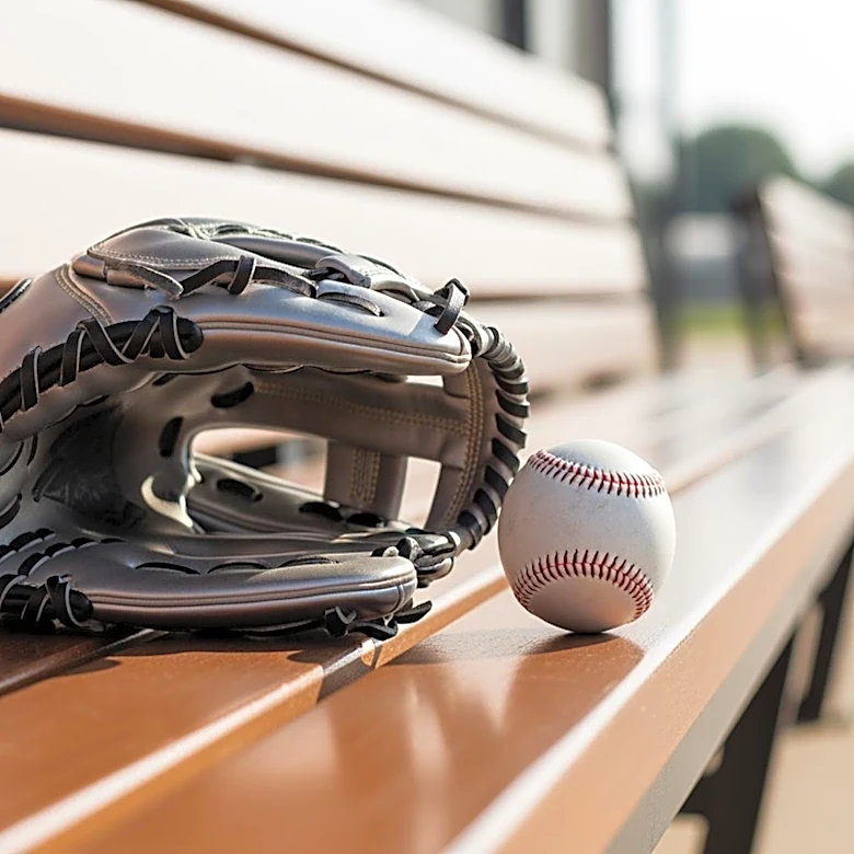 Brewers Option Craig Yoho to Triple-A Following Roster Adjustment