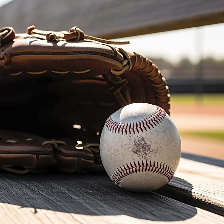 Brayan Bello's Struggles Lead to Demotion to AAA Worcester