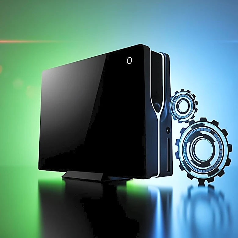 Xbox Clarifies Exclusivity Strategy Amidst Gears of War: E-Day and Clockwork Revolution Announcements