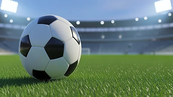 Spain vs Peru: International Friendly Ahead of 2026 FIFA World Cup
