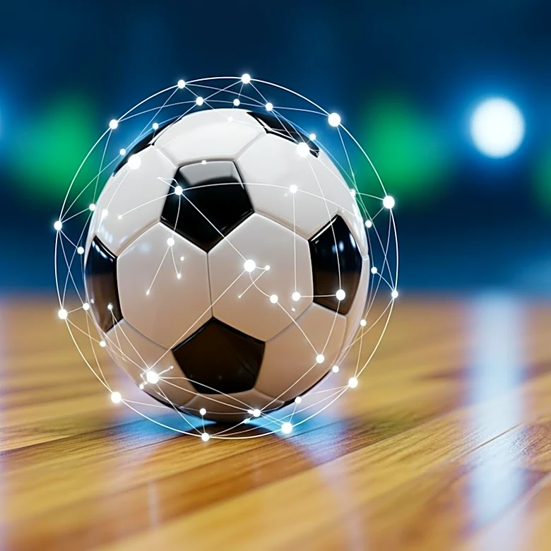 World Cup Kicks Off in North America with 48 Teams Competing