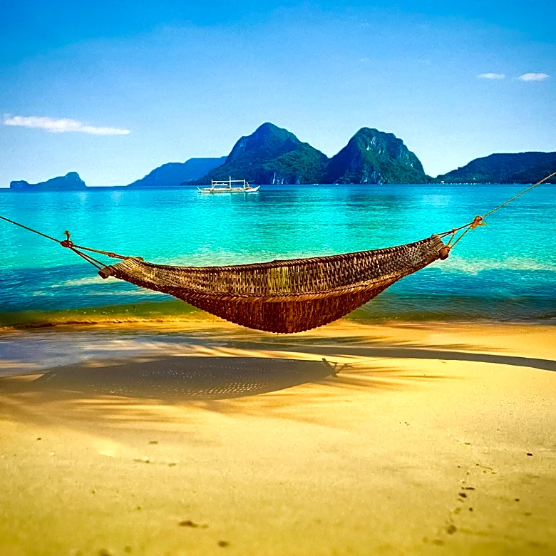 Sleepcation Trend Gains Popularity as Travelers Seek Rest-Focused Vacations