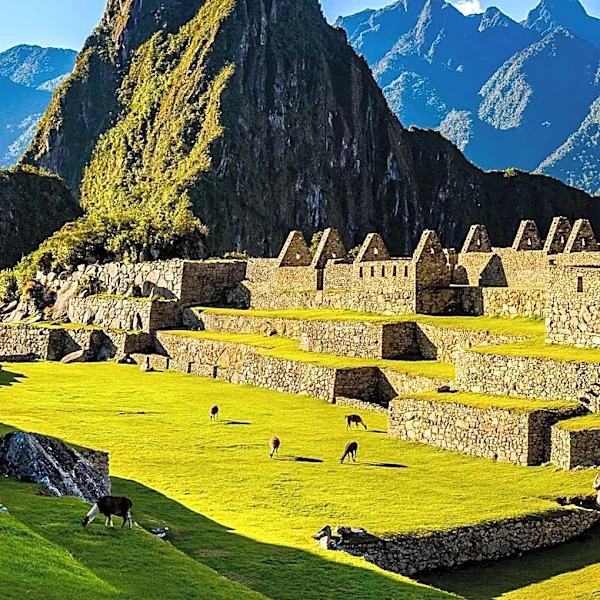 Sumaq Machu Picchu Hotel Embraces Sustainable Travel with Cultural and Culinary Experiences