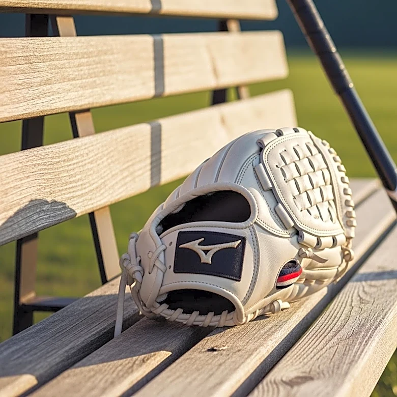 Blue Jays Activate Tommy Nance from Injured List, Strengthening Bullpen