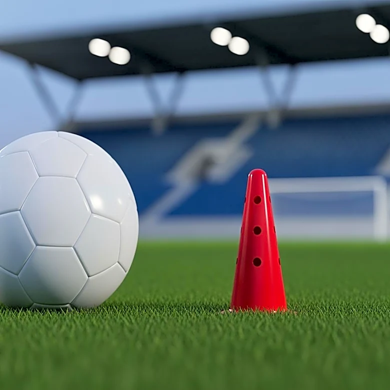 Christoph Baumgartner's Injury Forces Austria to Adjust World Cup 2026 Strategy