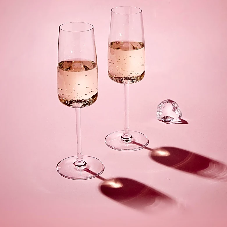 Naked Wines Offers $100 Discount on Rosé Wine for Summer Hosting