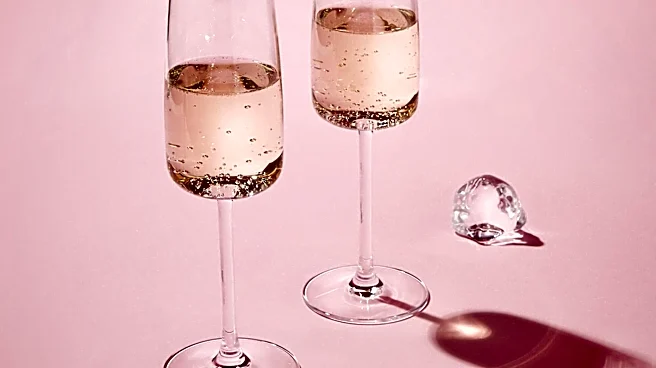 Naked Wines Offers $100 Discount on Rosé Wine for Summer Hosting