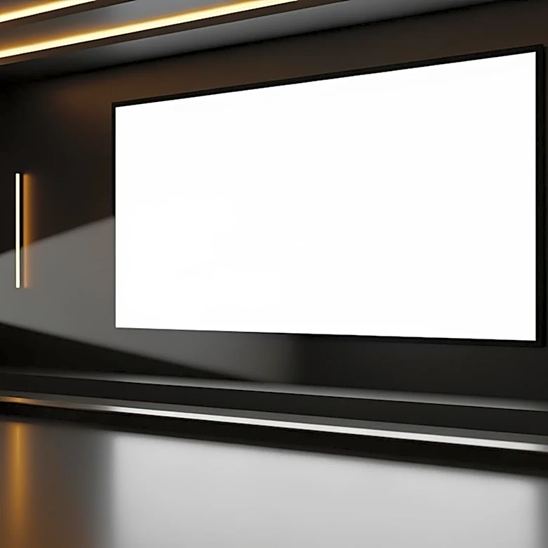 Netflix Executive Clarifies Stance on Theatrical Releases, Impacting Filmmaker Collaborations