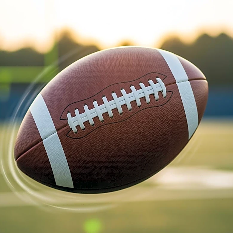 LSU QB Commit Peyton Houston Impresses at 7-on-7 Event
