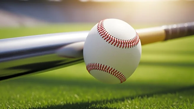 Michael Harris II's 3-Run Double Leads Braves to Sweep Over Pirates