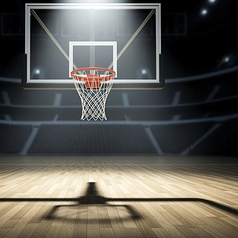 New York Knicks Poised to Make Madison Square Garden History with NBA Finals Game 3