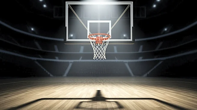 New York Knicks Poised to Make Madison Square Garden History with NBA Finals Game 3