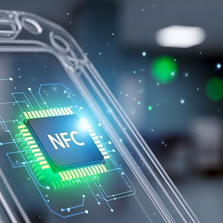 NFC Forum Establishes Healthcare Special Interest Group to Enhance Medical Technology