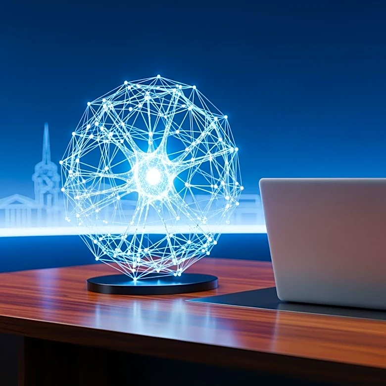 Paul Colangelo Appointed CEO of Casepoint to Drive AI and Gov Tech Expansion
