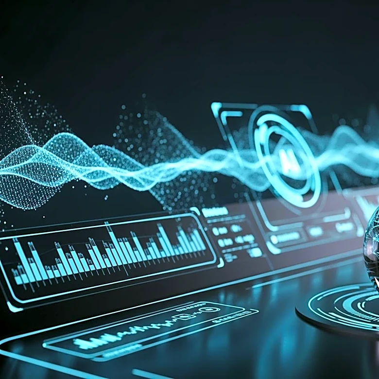 Fieldguide Launches AI-Powered Long-Horizon Agent for Audit Testing