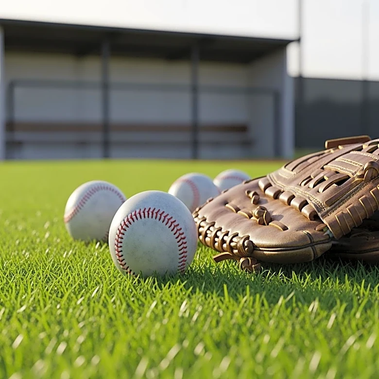 Virginia Tech Baseball Faces Key Roster Changes Amid Transfer Portal Activity