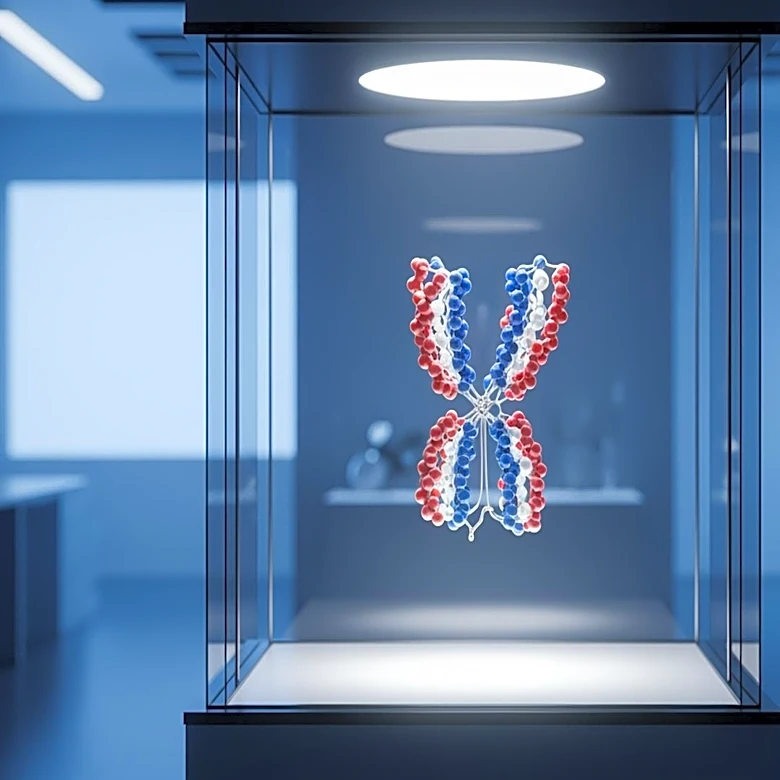 AbCellera Appoints Dr. Victor Sandor to Board of Directors, Enhancing Antibody Discovery Efforts