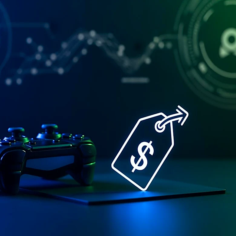 Xbox Faces Subscriber Losses After Game Pass Price Hike
