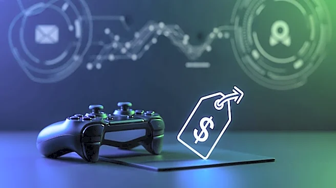 Xbox Faces Subscriber Losses After Game Pass Price Hike