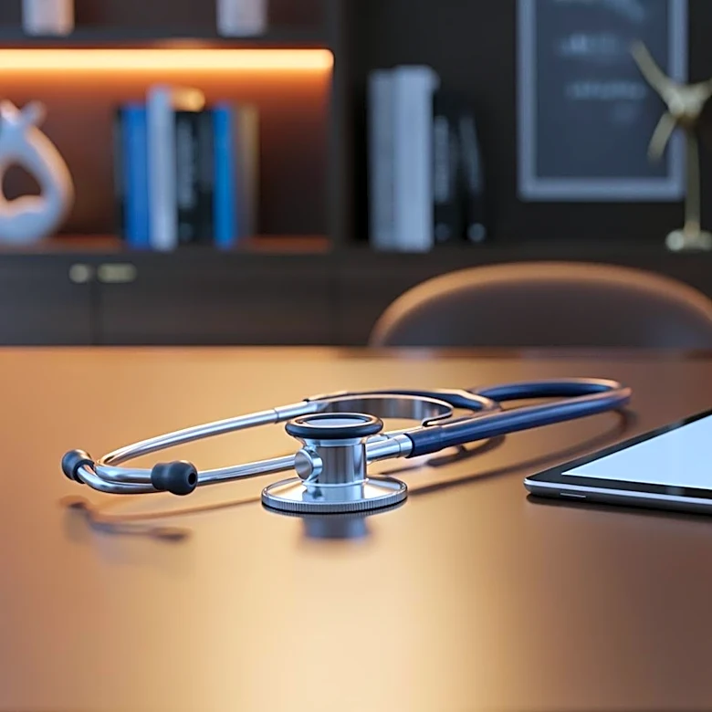 Cohere Health's Dr. Brian Covino Named Among 50 Most Influential Clinical Executives