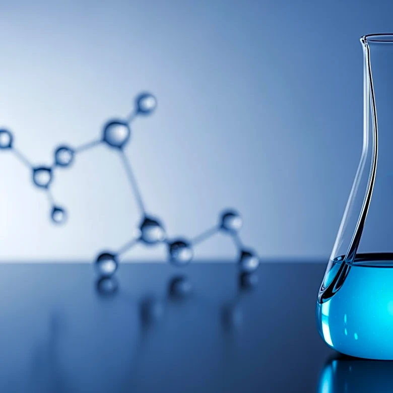 Decoy Therapeutics CEO to Discuss Antiviral Innovations at London Event