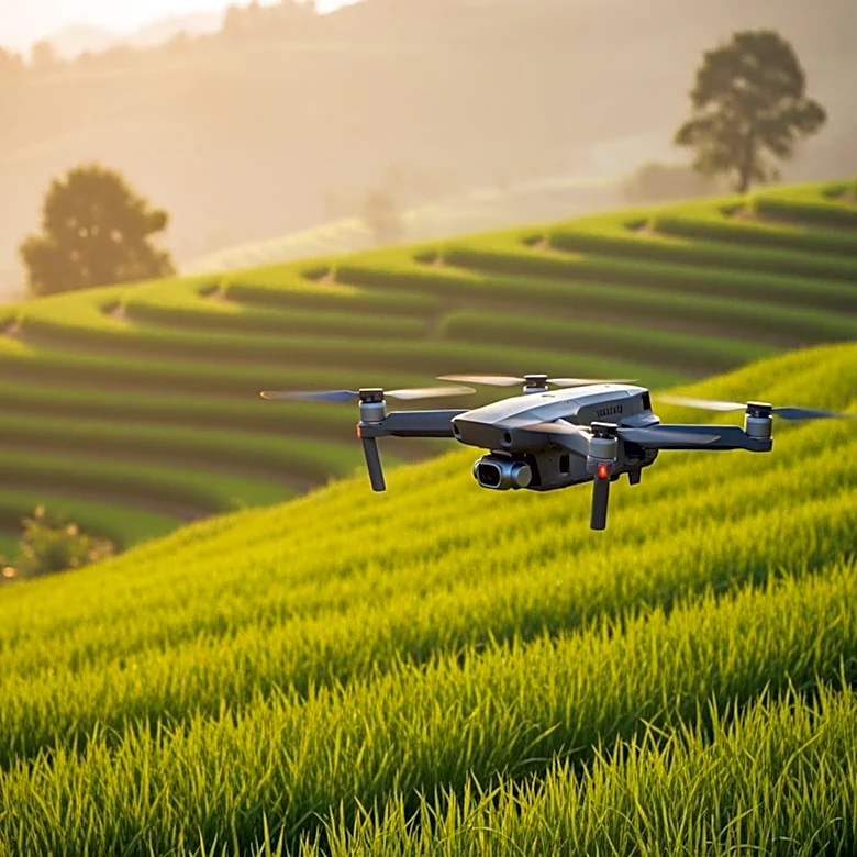 SKUAST-Kashmir Develops Tech-Driven Roadmap for Agriculture