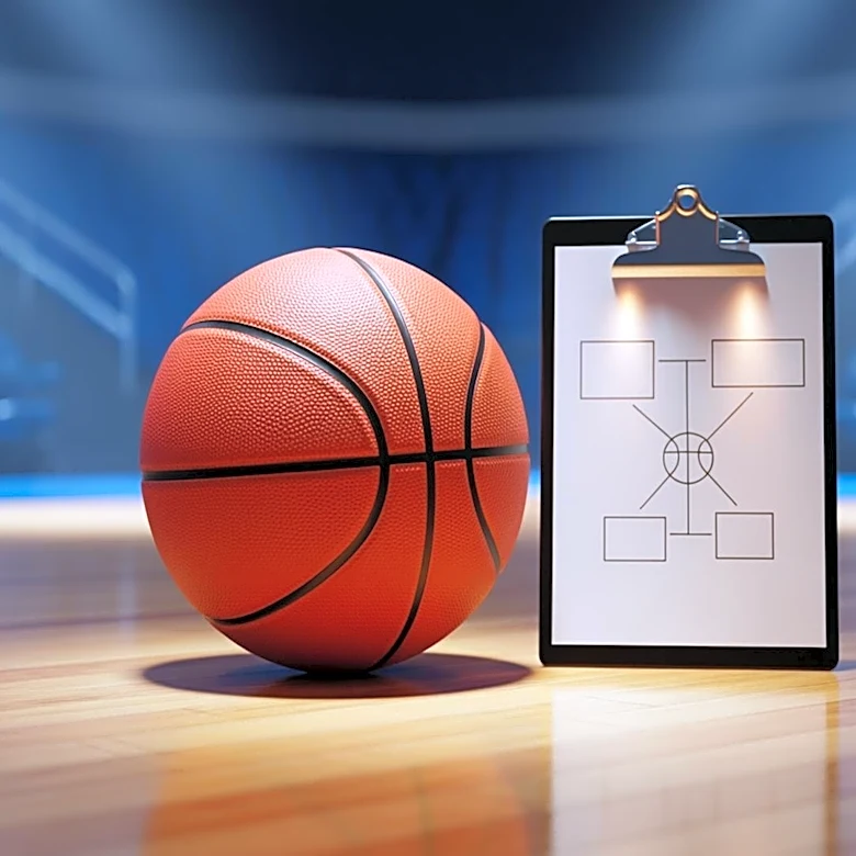 Mo Williams' Role in Kentucky Wildcats Securing Five-Star Recruit Ryan Hampton