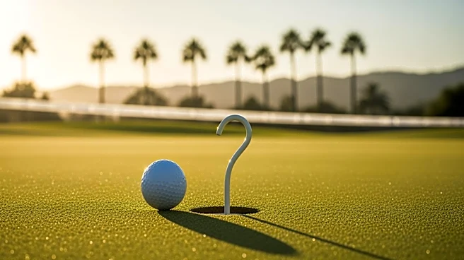 Nelly Korda Secures U.S. Women's Open Victory with Late Birdie at Riviera