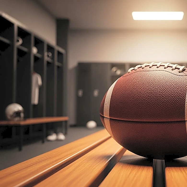 Missouri Tigers Football Team Prepares for New Season with Changes in Coaching and Roster