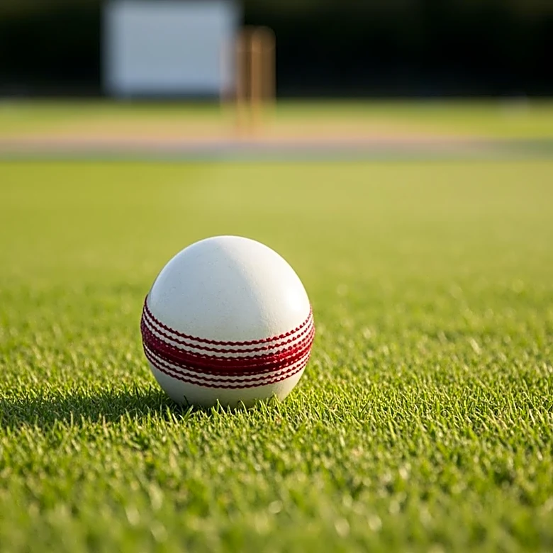 Teenage Cricket Prodigy Vaibhav Sooryavanshi Joins India A for Tri-Nation Series in Sri Lanka